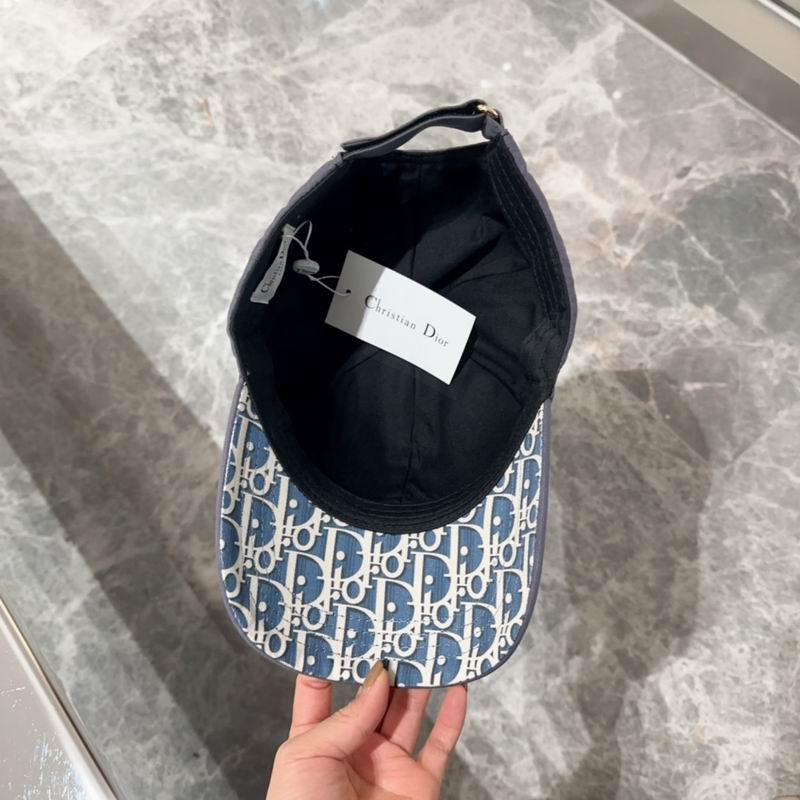 Dior cap 08 (30)